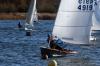 WOSC 2021_11_21 0008